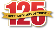 Laljee Godhoo & Co. Over 125 years of Trust