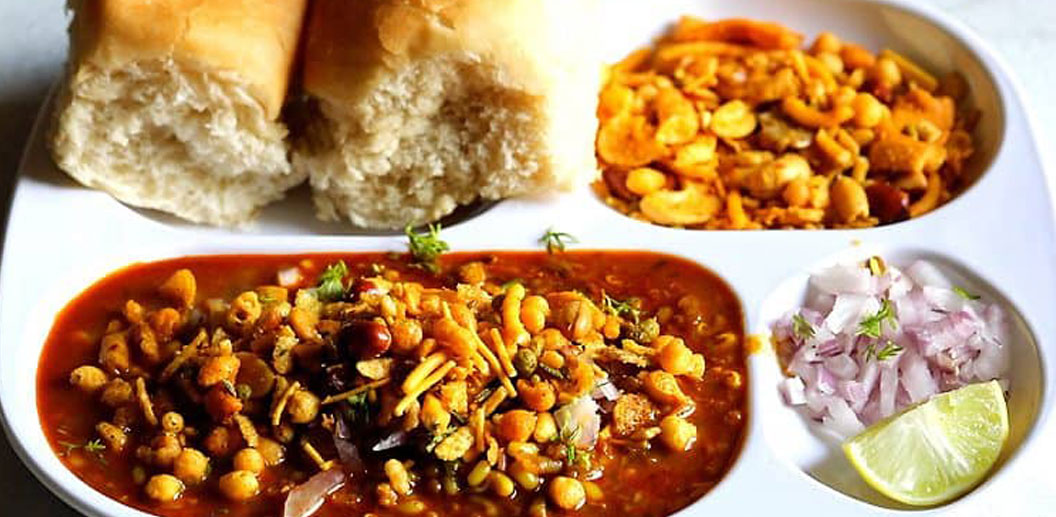 Zanzanit Misal