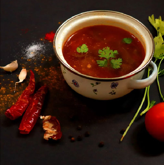 Rasam