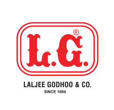 Laljee Godhoo & Co.
